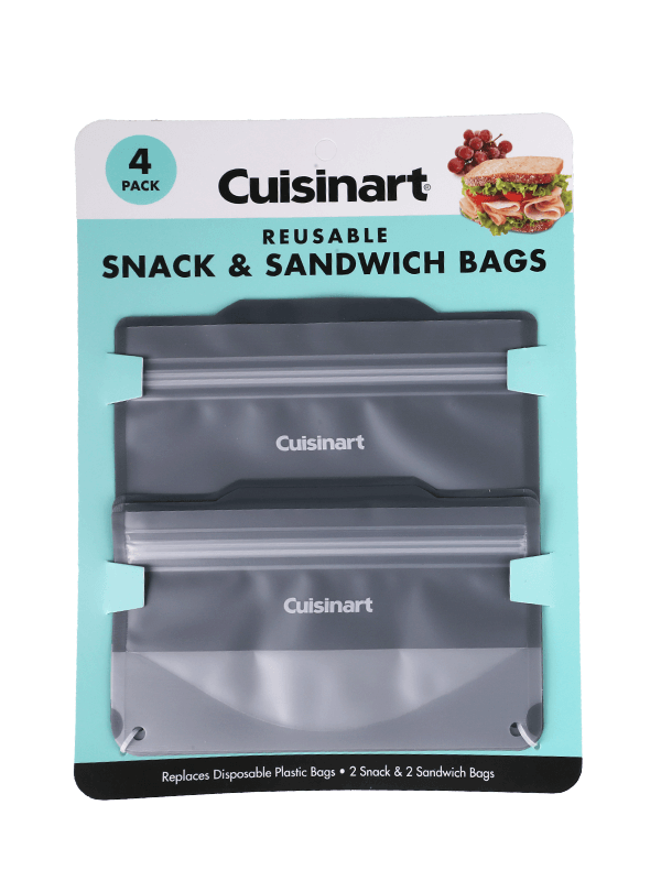 Anpassad laminerad plastpåse för packning