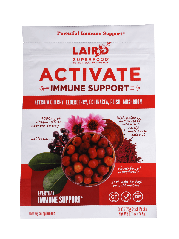 Matförpackningar plastpåsar med tryck