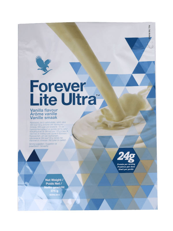 Matförpackningar plastpåsar med tryck