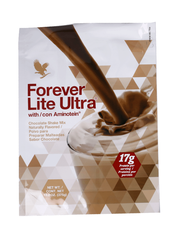 Anpassad värmeförsegling ziplock förpackning matpåse