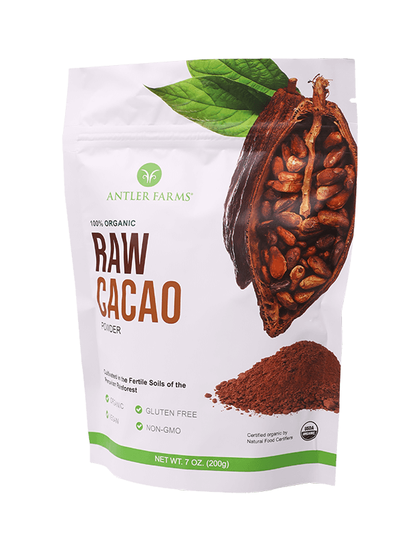 Partihandel anpassad logotyp plast vakuum snack torkad frukt paket påse