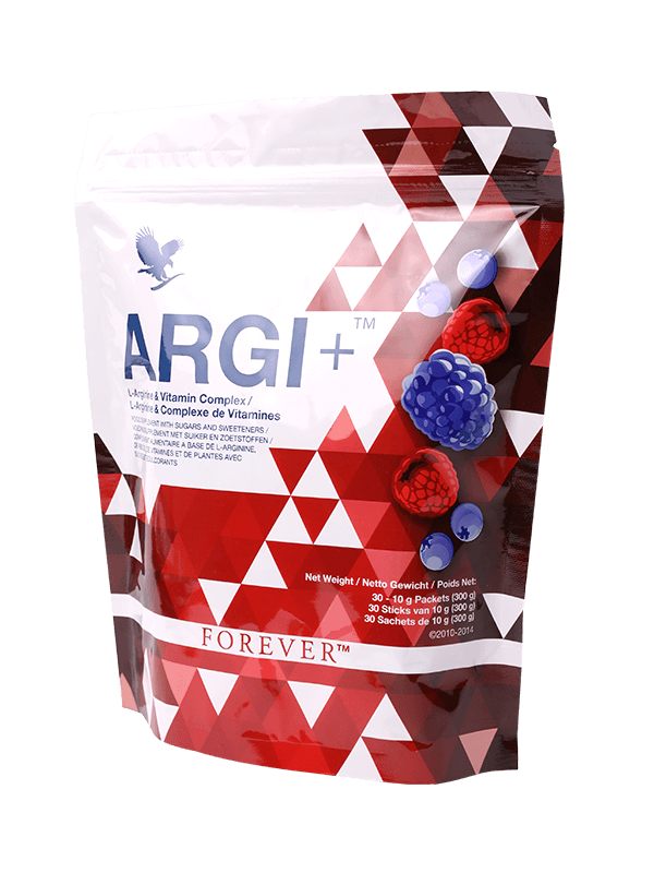 Partihandel anpassad logotyp plast vakuum snack torkad frukt paket påse