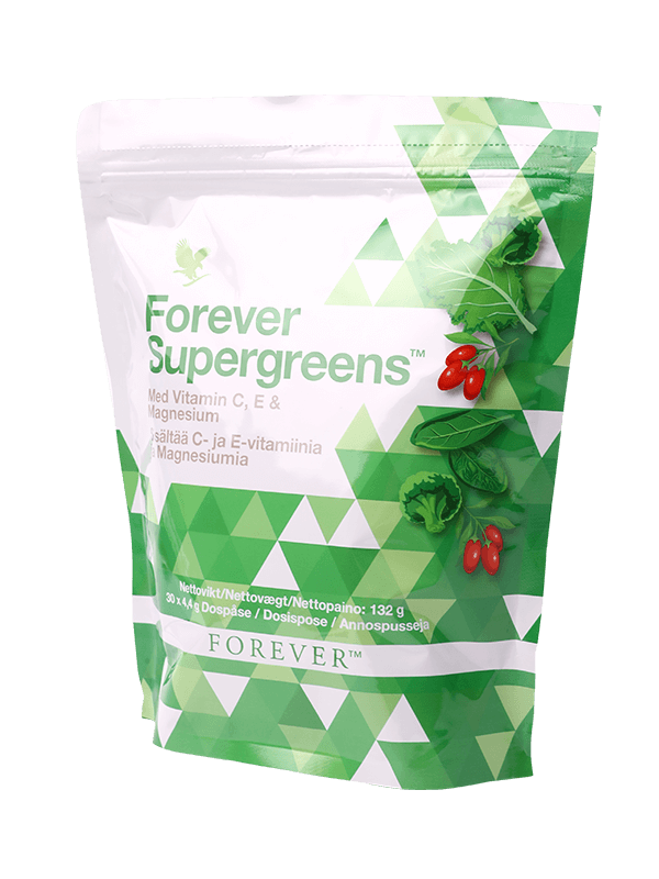 Partihandel anpassad logotyp plast vakuum snack torkad frukt paket påse