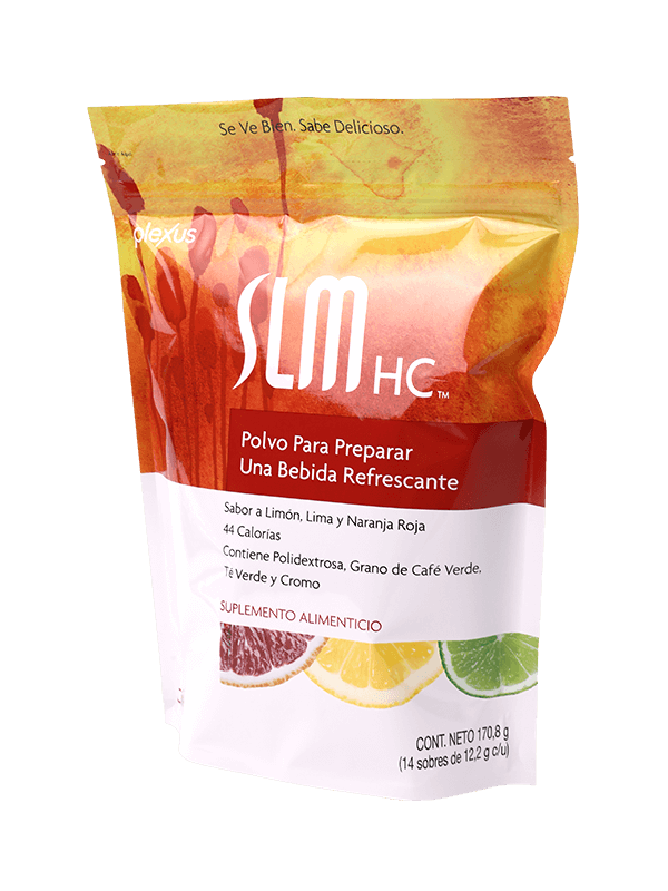 Partihandel anpassad logotyp plast vakuum snack torkad frukt paket påse