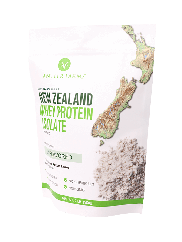 Ny design plastpåse med anpassat tryck för snacksförpackningar