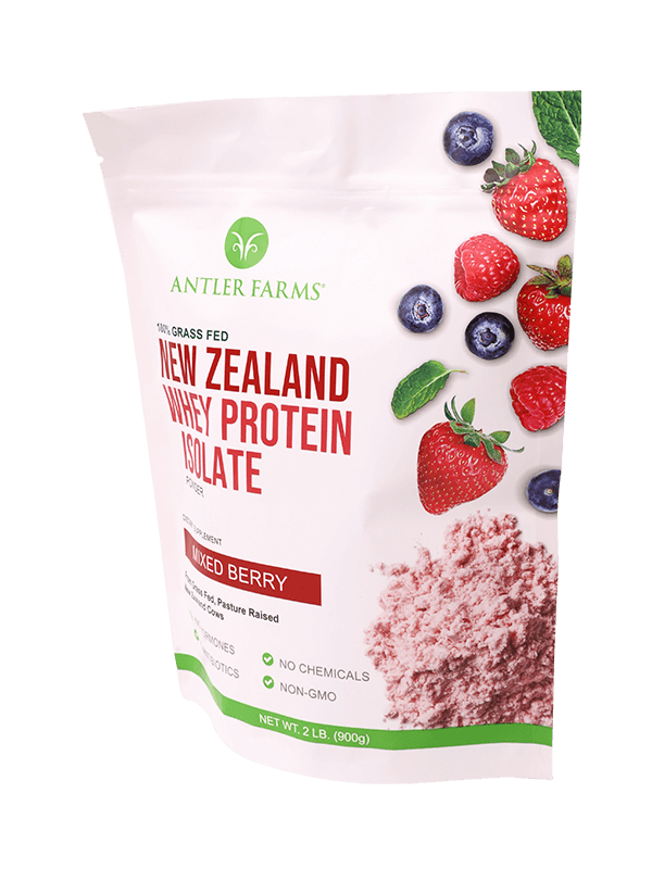 Partihandel anpassad logotyp plast vakuum snack torkad frukt paket påse