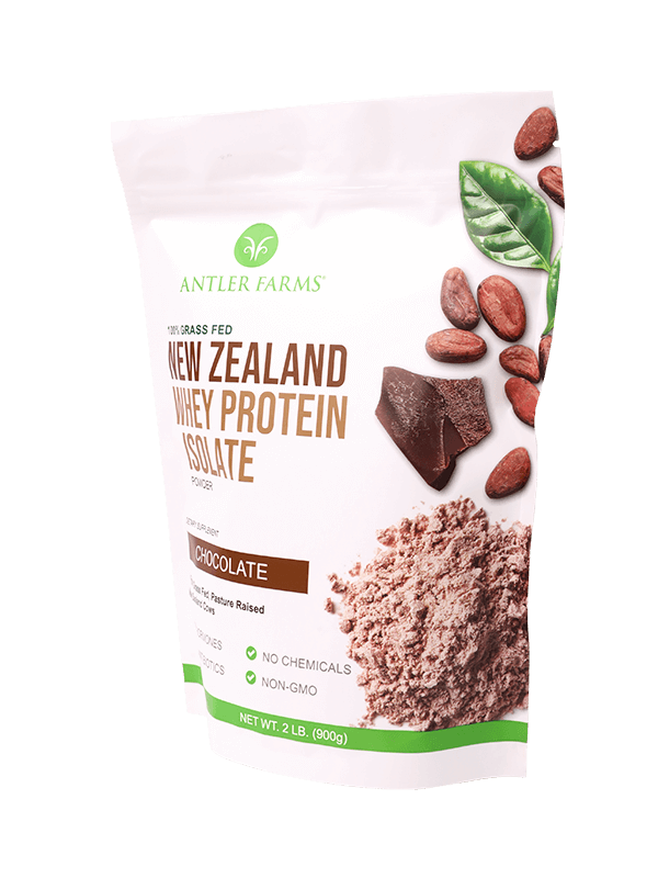 Ny design plastpåse med anpassat tryck för snacksförpackningar