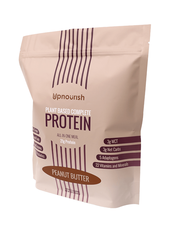 Partihandel anpassad logotyp plast vakuum snack torkad frukt paket påse