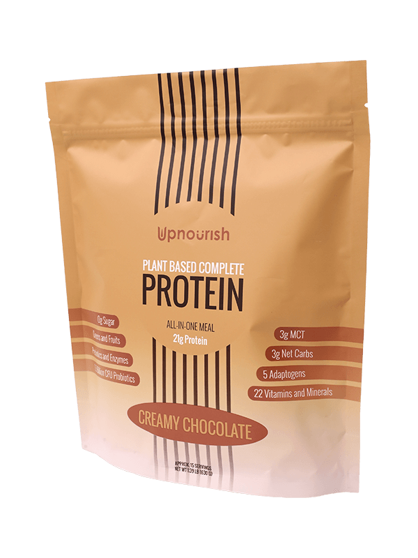 Partihandel anpassad logotyp plast vakuum snack torkad frukt paket påse