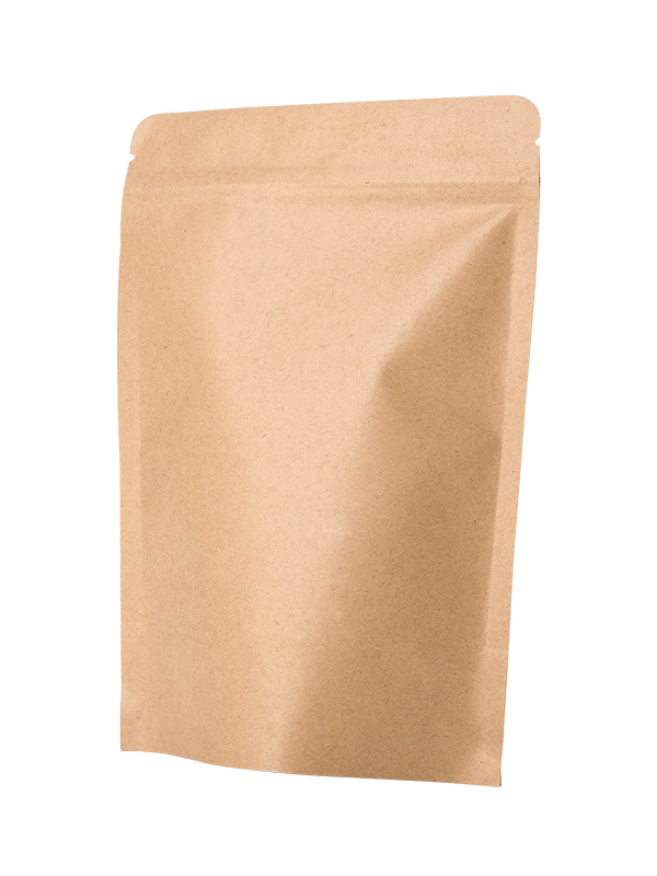 Anpassad fuktsäker återvinningsplastpåse