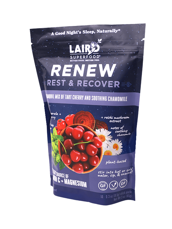 Partihandel anpassad logotyp plast vakuum snack torkad frukt paket påse